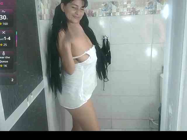 Albedo17lawuaifu webcam