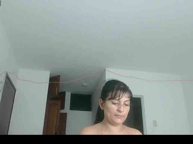 Albedo17lawuaifu webcam