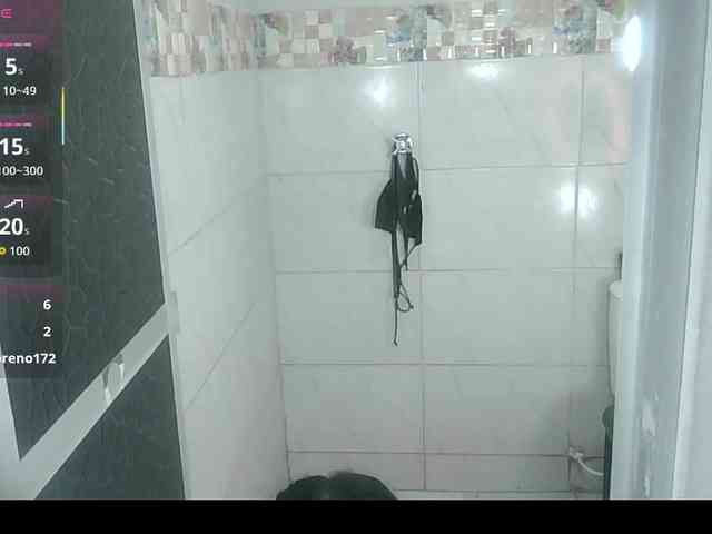 Albedo17lawuaifu webcam