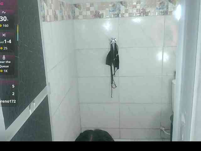 Albedo17lawuaifu webcam