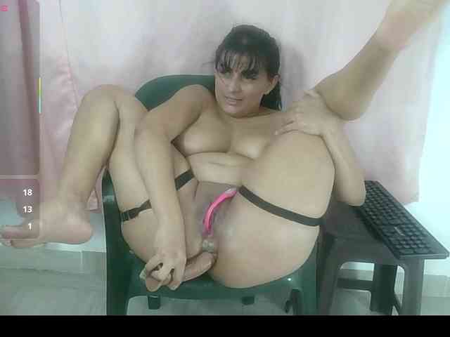 Albedo17lawuaifu webcam