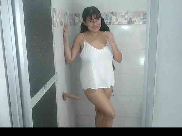 Albedo17lawuaifu webcam