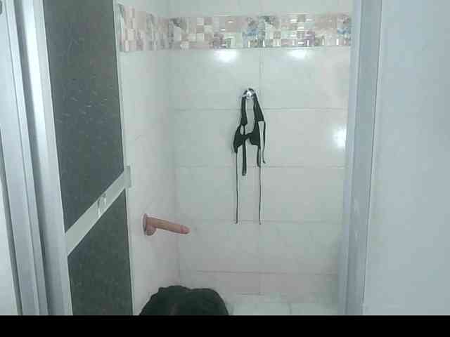 Albedo17lawuaifu webcam