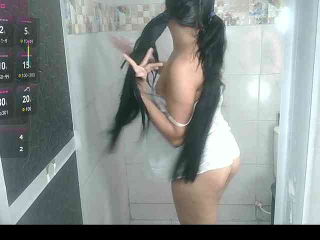 Albedo17lawuaifu webcam