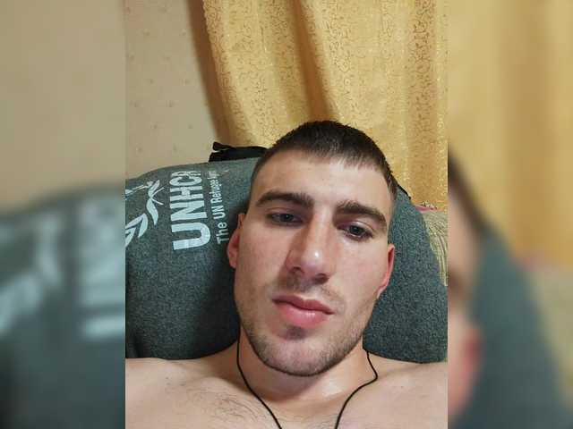 Rikkk78