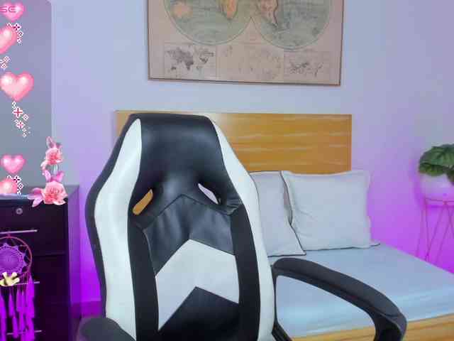 kitty-sweeety webcam