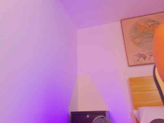 kitty-sweeety webcam