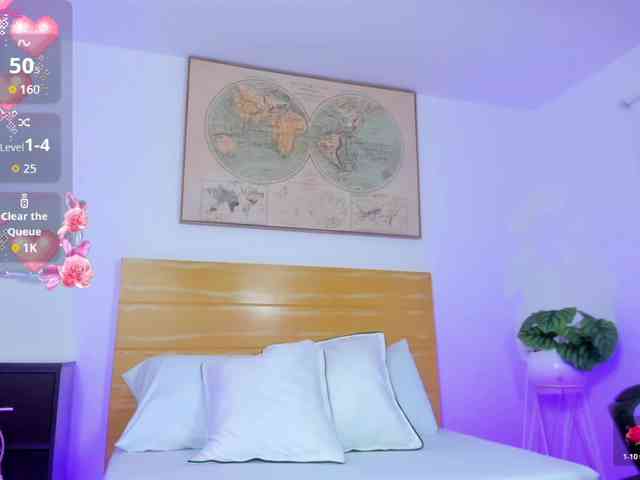 kitty-sweeety webcam