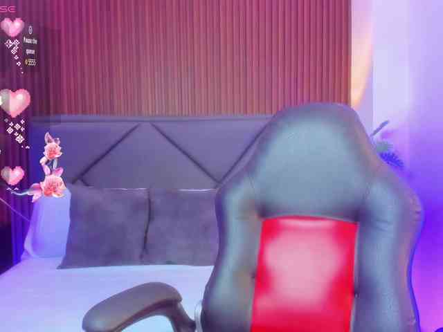 kitty-sweeety webcam
