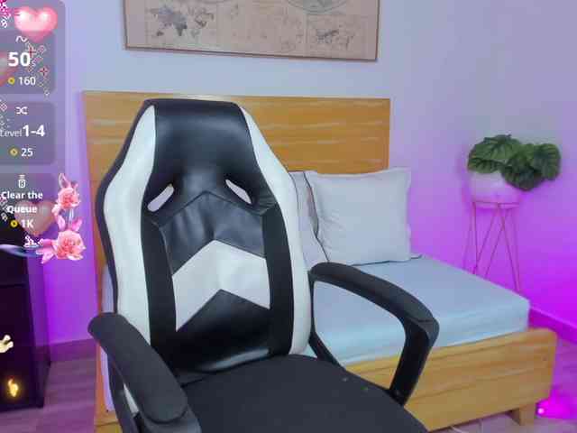 kitty-sweeety webcam