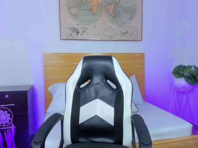 kitty-sweeety webcam