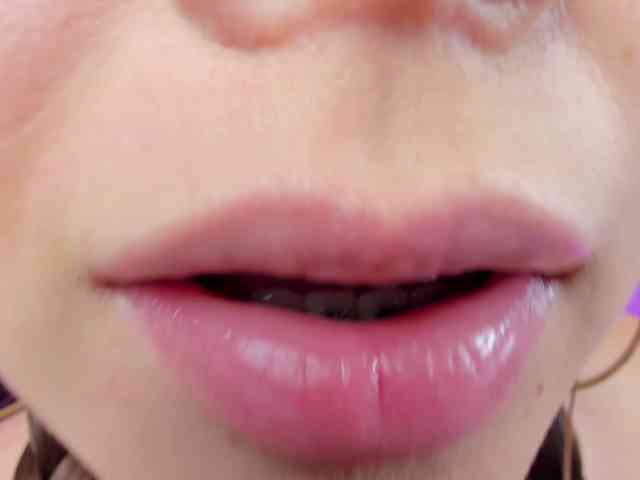 kitty-sweeety webcam