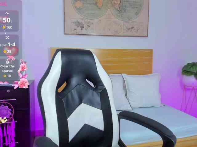 kitty-sweeety webcam