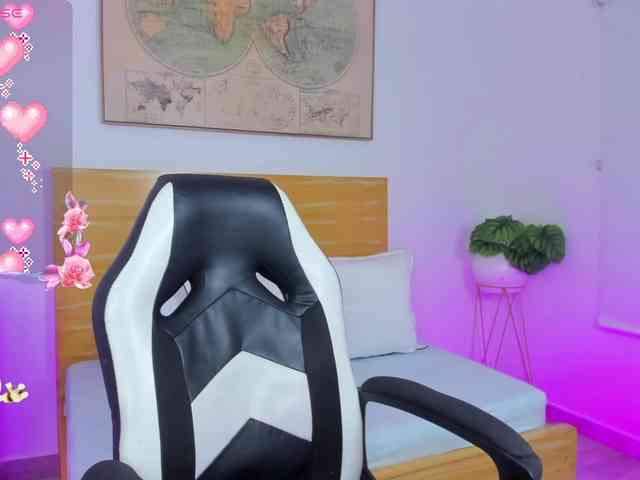 kitty-sweeety webcam