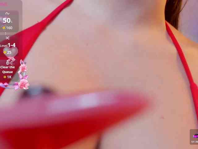 kitty-sweeety webcam