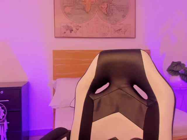 kitty-sweeety webcam
