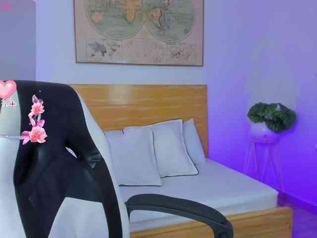 kitty-sweeety webcam