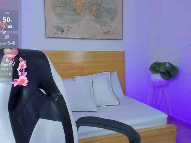 kitty-sweeety webcam