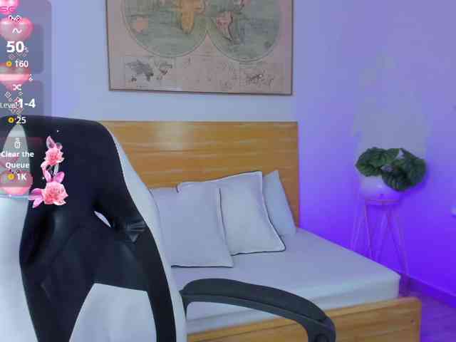 kitty-sweeety webcam