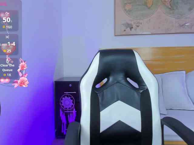 kitty-sweeety webcam