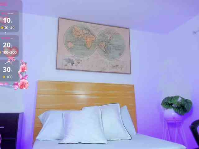 kitty-sweeety webcam