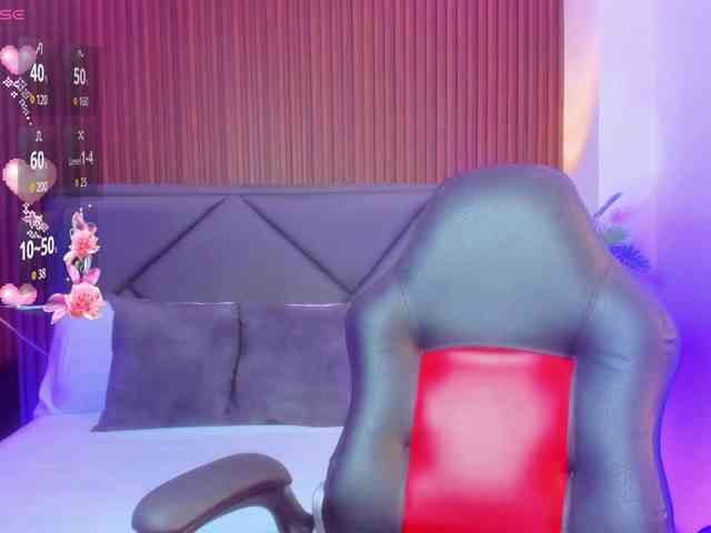 kitty-sweeety webcam