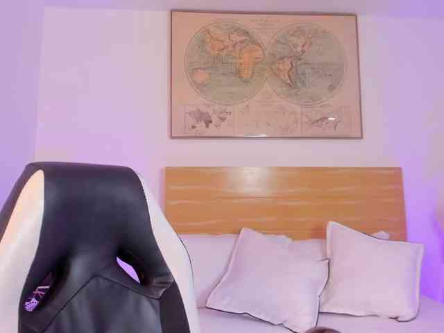 kitty-sweeety webcam