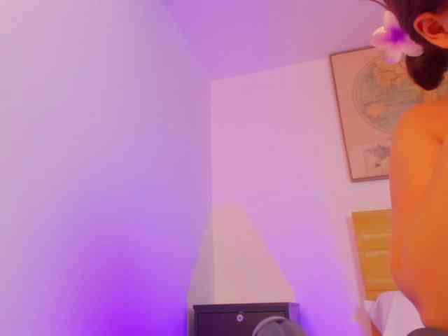 kitty-sweeety webcam
