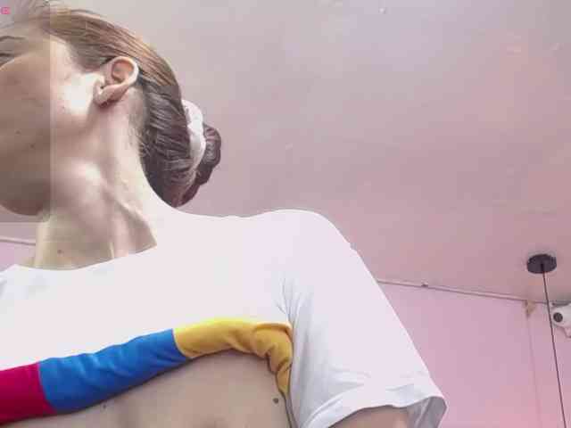 cintia7cute