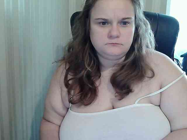Mavkas2025 webcam