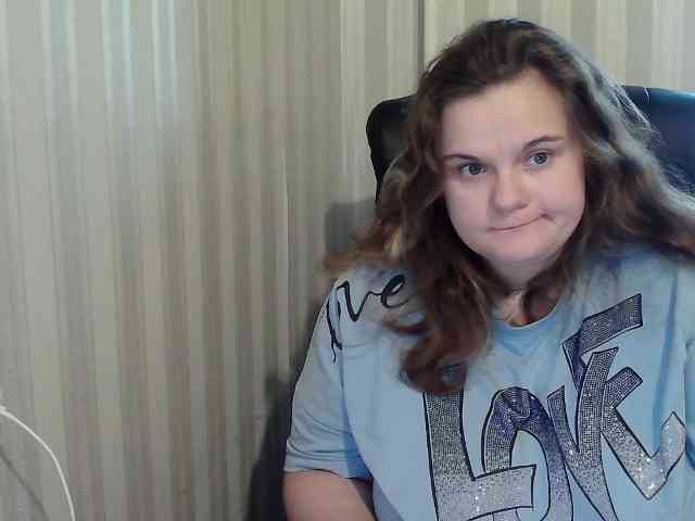 Mavkas2025 webcam