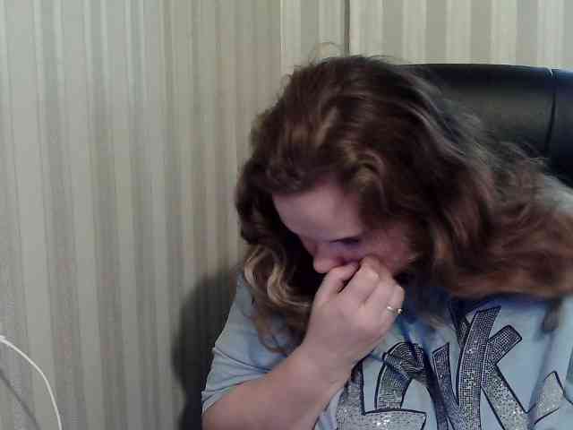 Mavkas2025 webcam