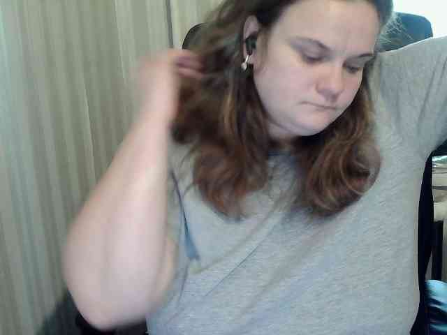 Mavkas2025 webcam
