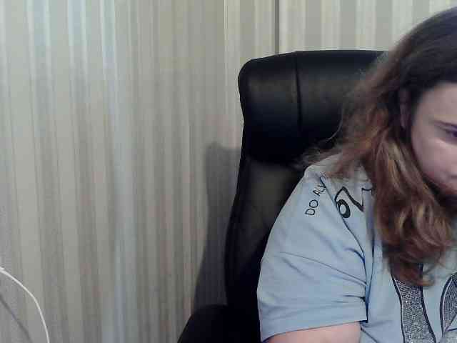 Mavkas2025 webcam