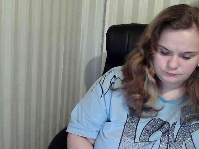 Mavkas2025 webcam