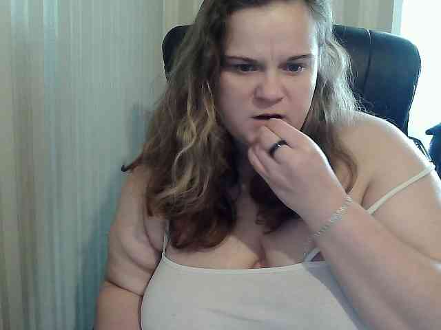 Mavkas2025 webcam
