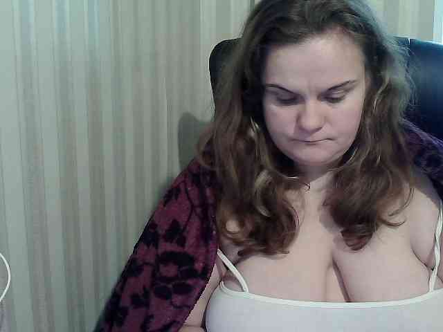 Mavkas2025 webcam