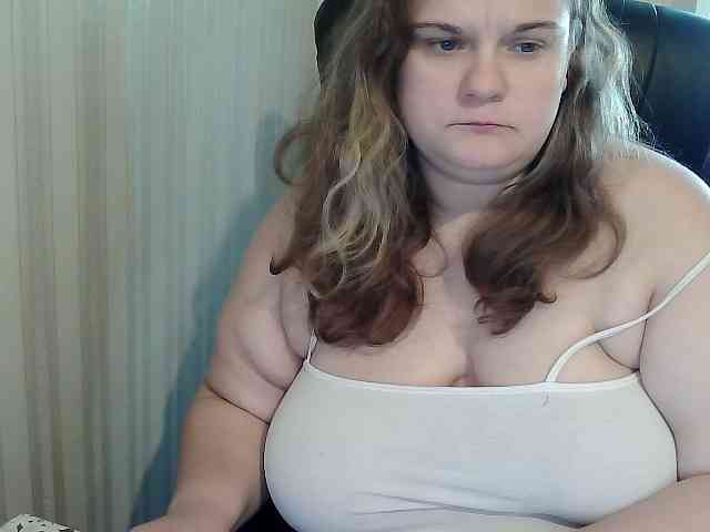 Mavkas2025 webcam