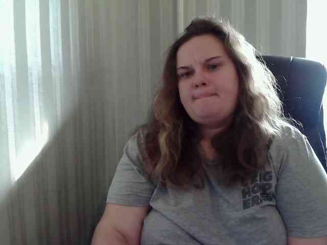Mavkas2025 webcam