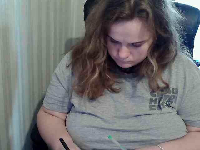 Mavkas2025 webcam