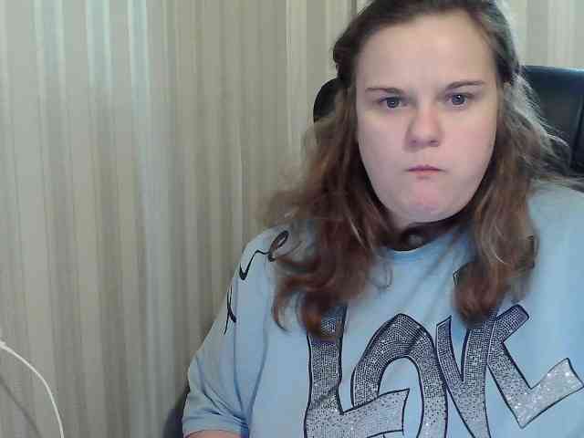 Mavkas2025 webcam