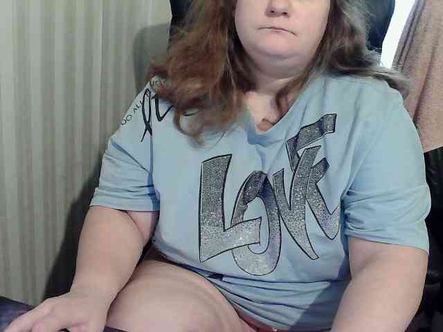 Mavkas2025 webcam