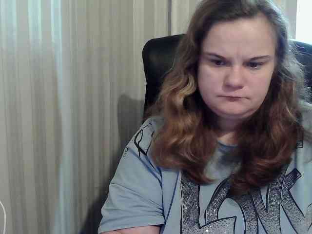 Mavkas2025 webcam