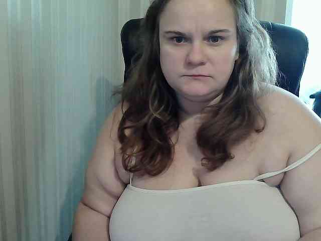 Mavkas2025 webcam