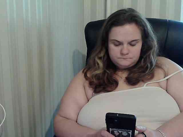 Mavkas2025 webcam