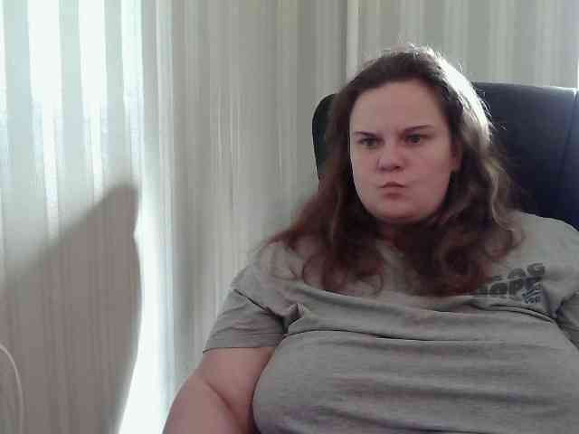 Mavkas2025 webcam