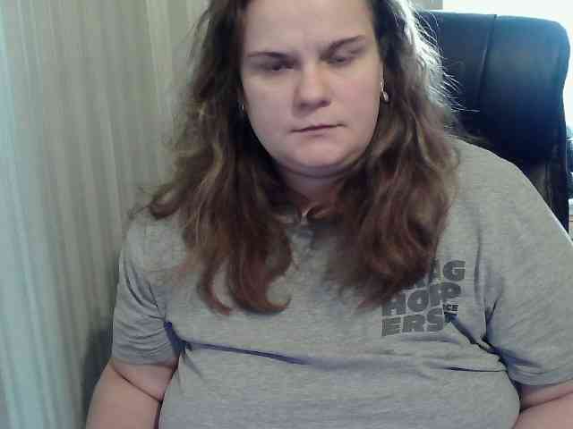 Mavkas2025 webcam
