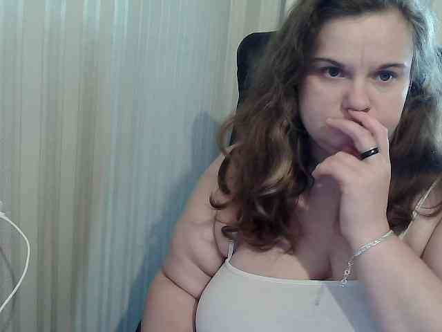 Mavkas2025 webcam