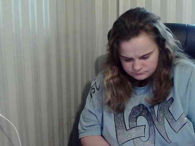 Mavkas2025 webcam
