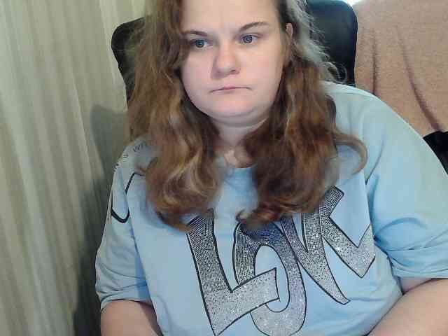 Mavkas2025 webcam